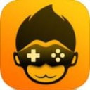 悟饭游戏厅v4.8.2