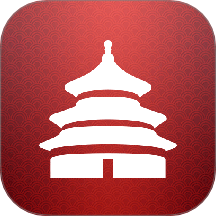 网络身份凭证APP