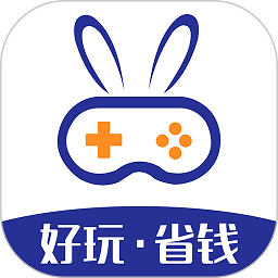 巴兔游戏盒子