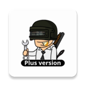 PGT画质助手144帧v0.23.8