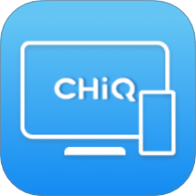 CHiQ助手app