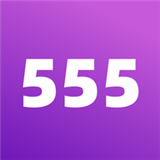 555乐园v1