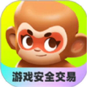 游戏猴租号v2.0.0
