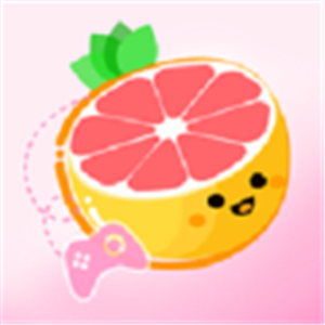 柚子小游戏v2.2