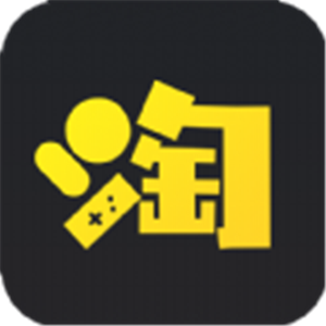 手游淘号v3.5.7