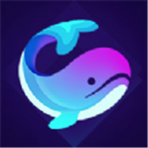 不氪星人v1.0.0