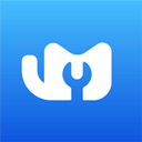 猫修v1.5.6