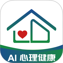 乐达心屿