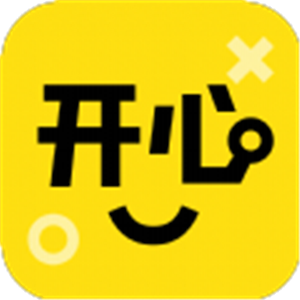 开心100盒子v1.2.1