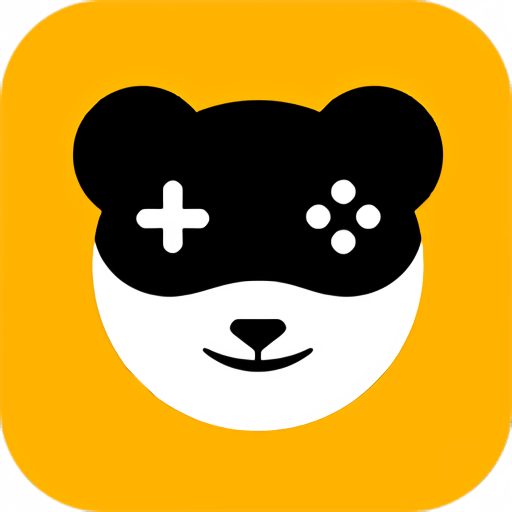 panda gamepad pro