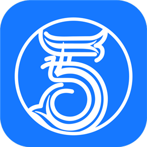 小5手游