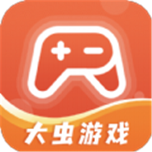 大虫游戏v8.2.8