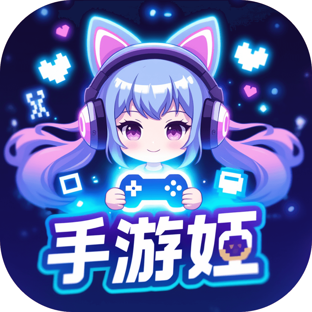手游姬v5.2.1