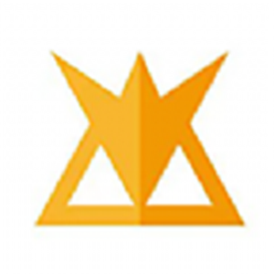 小强竞技v1.0.0