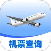 特价航班