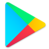 google应用下载器