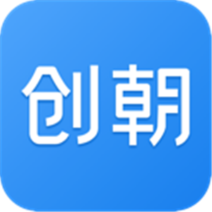 创朝手游