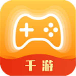 千游v3.0.21602