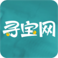 寻宝天行v1.6.1