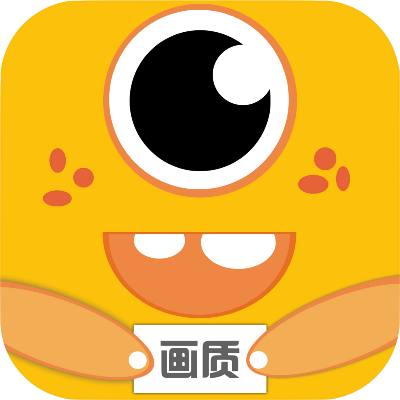 画质兽助手v1.0.1