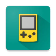 GBCC模拟器beta41版