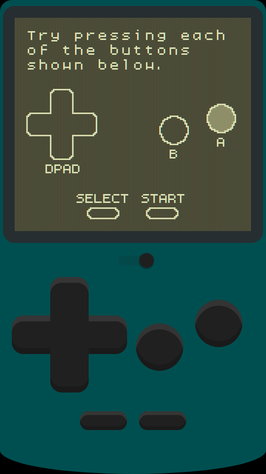 GBCC模拟器beta41版