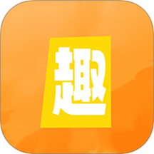 4389趣味玩游盒
