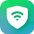 无线网络管家v1.0.220114.1641