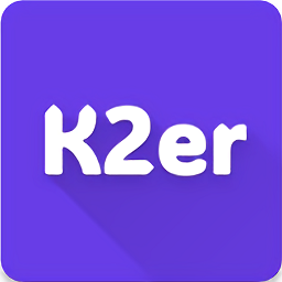 k2erv0.3.638