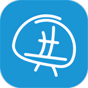 共号玩v0.0.3