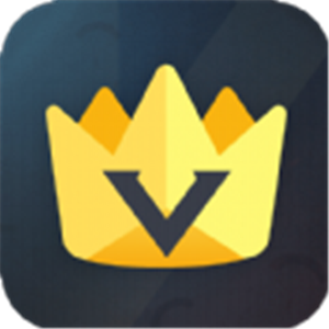 贵族玩家v1.0.0.2