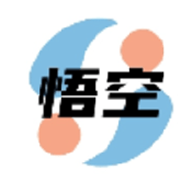 悟空模拟器手机版