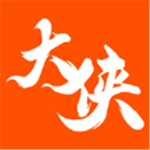 手游大侠v4.4.4