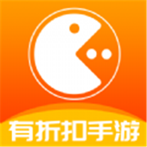 有折扣手游v3.0.21430