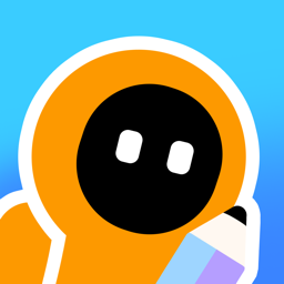 创游世界v1.60.0