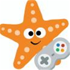 海星模拟器