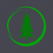 pine模拟器v1.0.0
