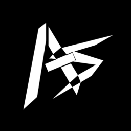 arphrosv2.4f3