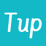 taptupv1.0.0