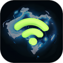 WiFi连连通