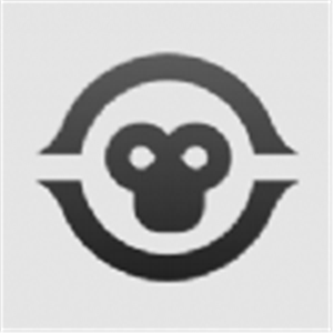 小泼猴试玩v1.0.0