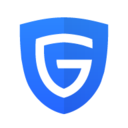 网易帐号管家appv1.6.1