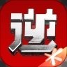 逆战租号平台