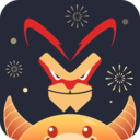 大圣电竞app