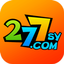 277游戏v4.0.0-02-250507