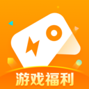 快游戏v1.0.1