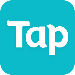 TapPlay游戏助手