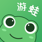 游蛙v30