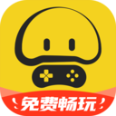 蘑菇游戏