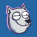 狗头人v2.1.0